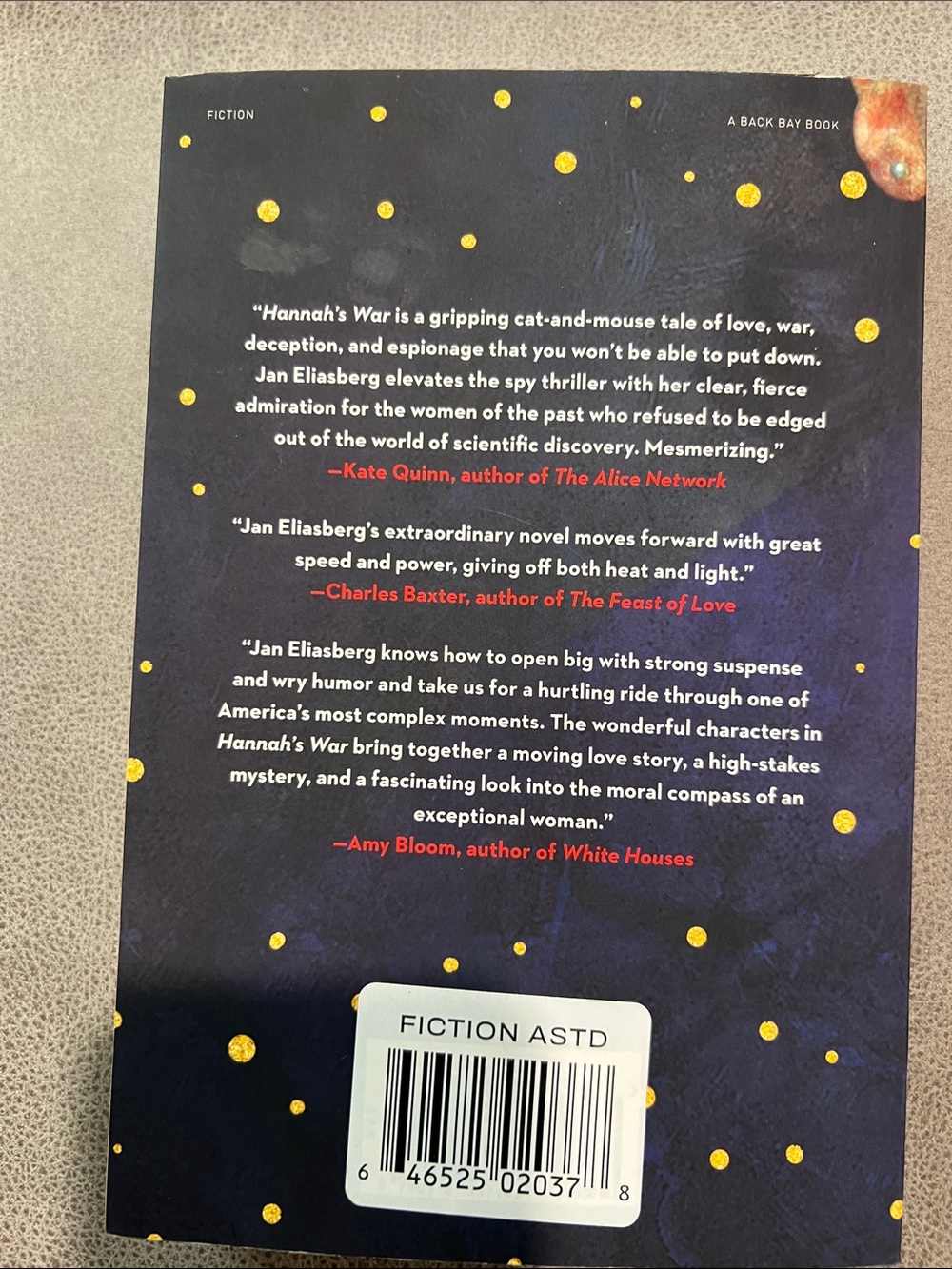 Paperback book Assortment - Picture 5 of 9
